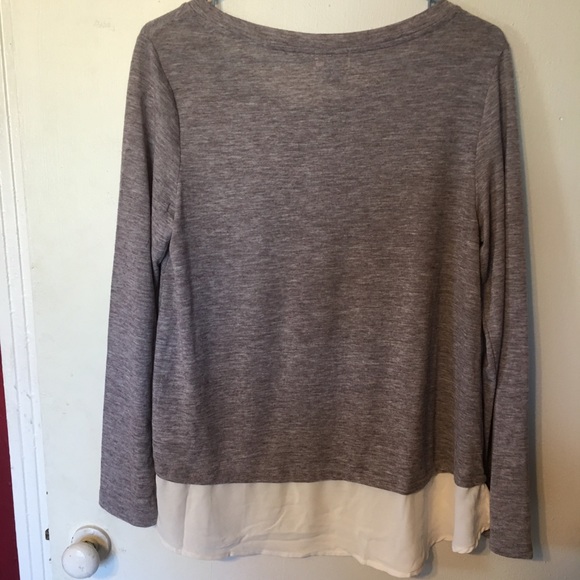 Old Navy Top - Picture 2 of 7